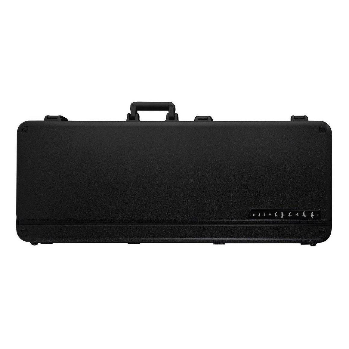 PRS 106529002001 Multifit D1 Molded Guitar Case - Ray's Midbell Music