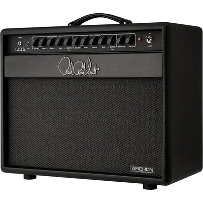 PRS 108448ST Archon 50w 2 Channel 1x12 Tube Combo Amplifier - Ray's Midbell Music