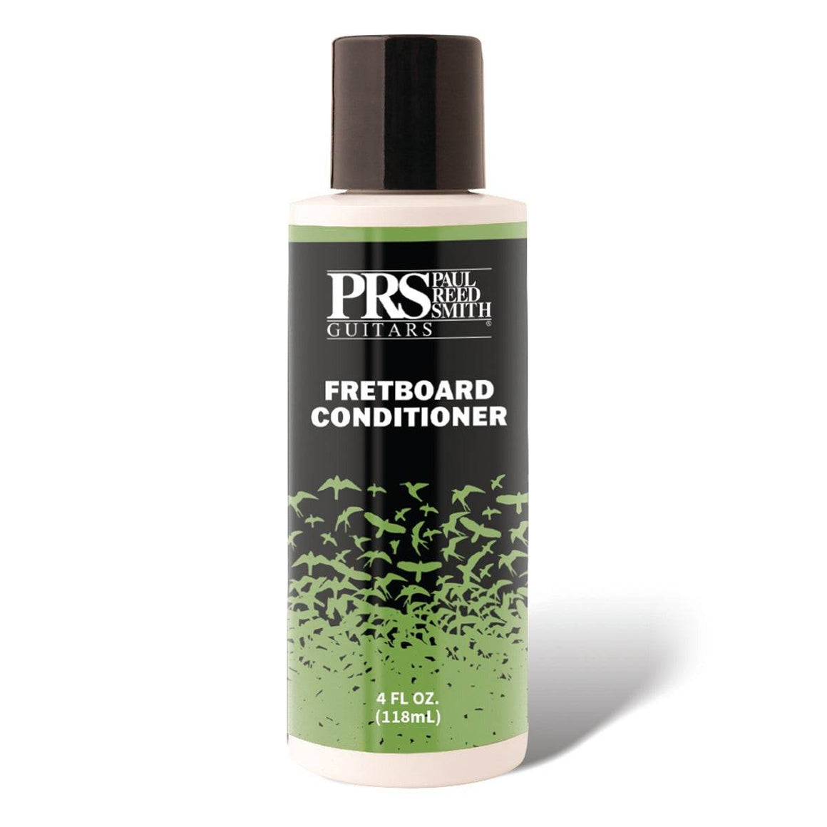 PRS 100169001 4 oz. Fretboard Conditioner - Ray's Midbell Music