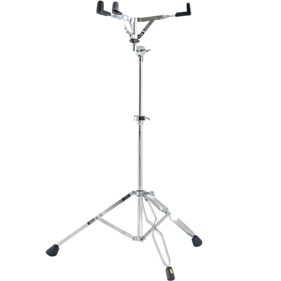 DIXON PSS7EX 70 Series LIght Extended Height Snare Stand