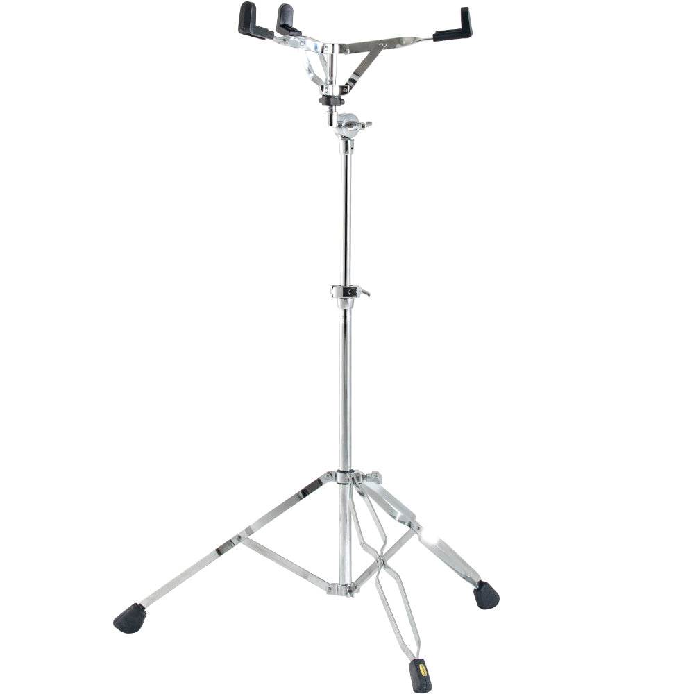 DIXON PSS7EX 70 Series LIght Extended Height Snare Stand - Ray's Midbell Music