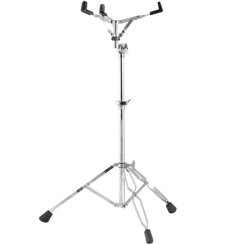 DIXON PSS8EX 80 Series Medium Extended Height Snare Stand