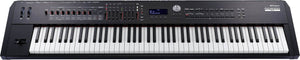 ROLAND RD2000EX 88 Key Stage Piano - Ray's Midbell Music