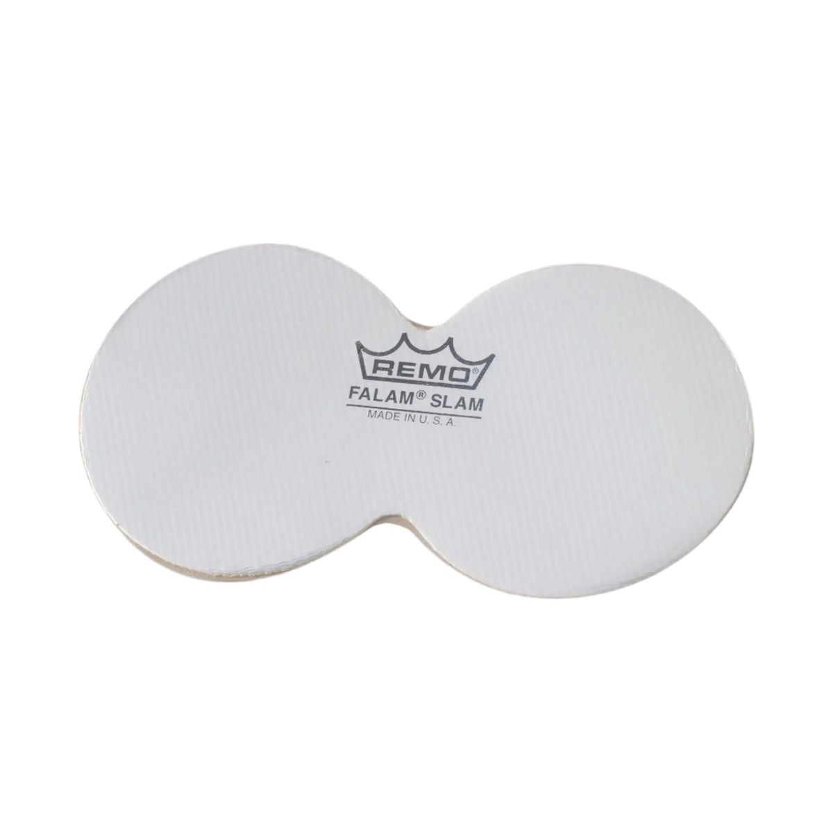 REMO KS0012PH FALAM 2.5" Double Kick Slam - Ray's Midbell Music
