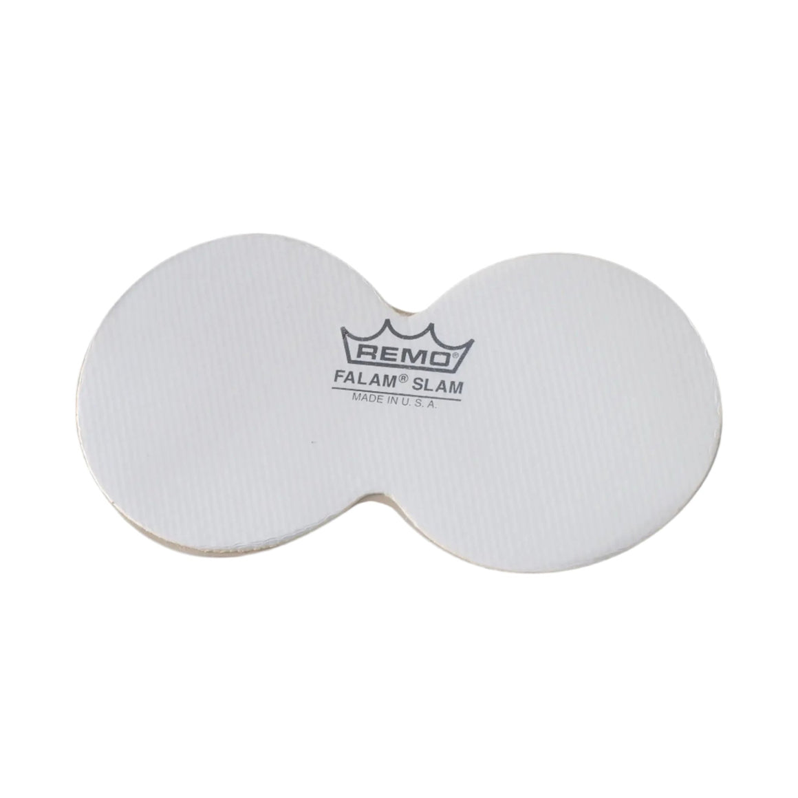 REMO KS0012PH FALAM 2.5" Double Kick Slam - Ray's Midbell Music
