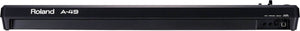 ROLAND A49BK 49 - Key MIDI Keyboard Controller - Ray's Midbell Music