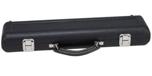 MTS 810E Flute Case B Foot w/Handle