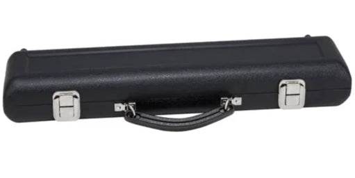 MTS 810E Flute Case B Foot w/Handle - Ray's Midbell Music