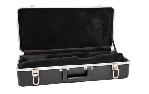 MTS 1210V Trumpet Case