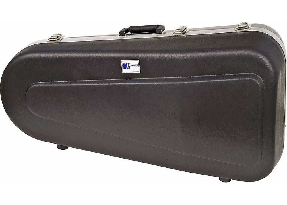 MTS 1200V Bell Front Baritone Case