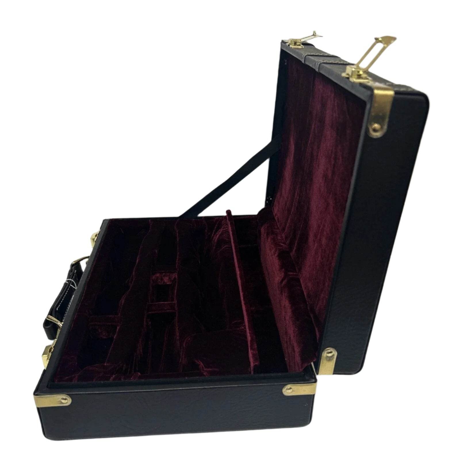Mio Pro Clarinet Case - Ray's Midbell Music