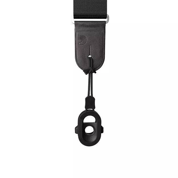 PLANET WAVES PWAJL02 CinchFit Acoustic Jack Lock Designed for Taylor Guitars - Ray's Midbell Music