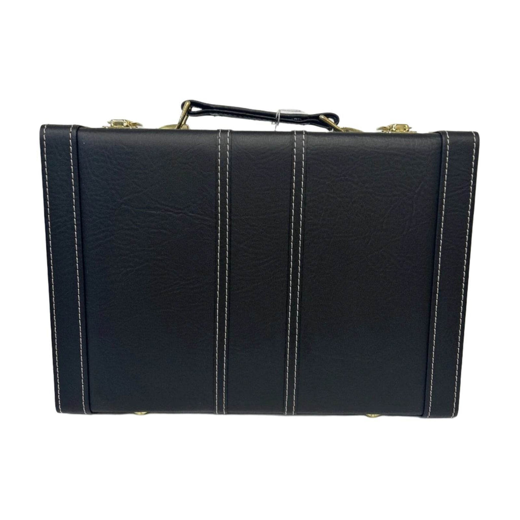 Mio Pro Clarinet Case - Ray's Midbell Music