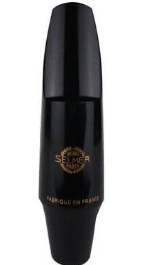 Selmer Paris S405C1 S80 C* Bari Sax Mouthpiece - Ray's Midbell Music