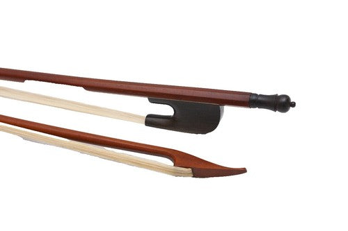 Glasser 309H14 HH 1/4 Viola Bow