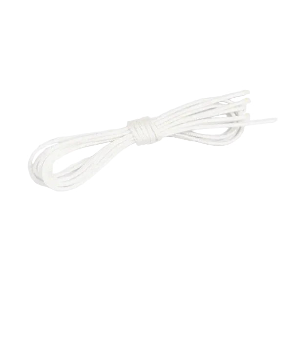 Gibraltar SCSC Nylon Snare Cord, 6 Pack