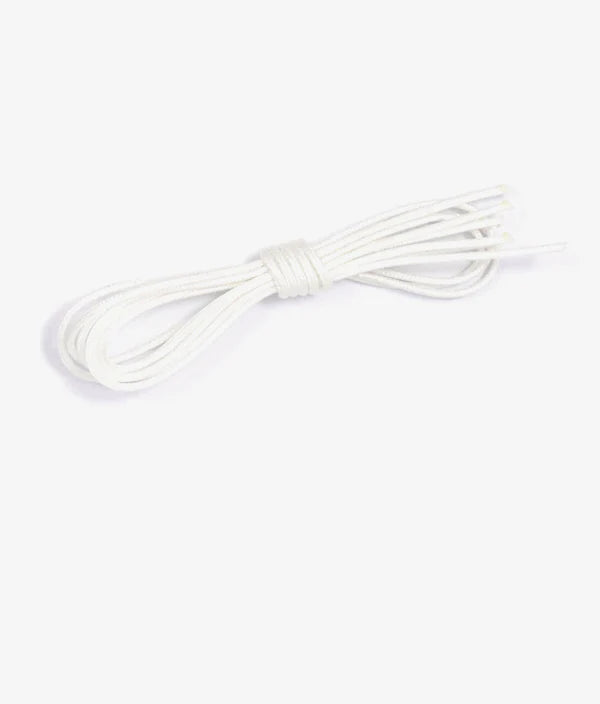 Gibraltar SCSC Nylon Snare Cord, 6 Pack