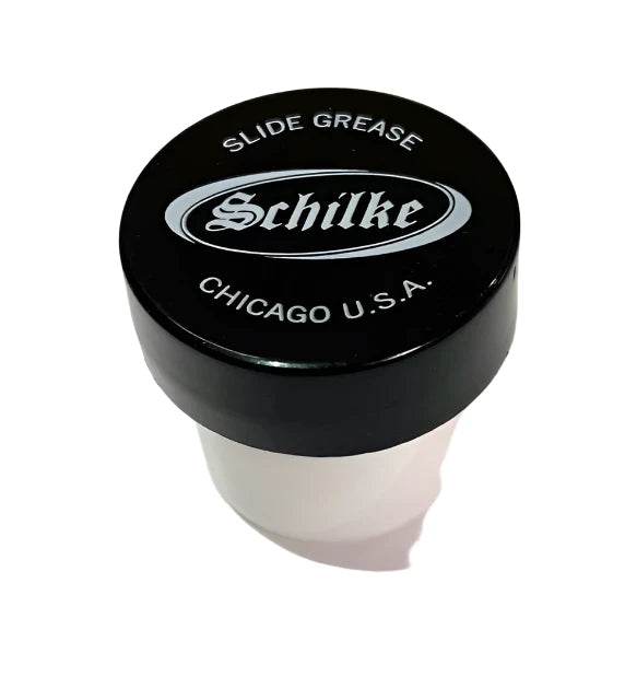 SCHILKE SCSSG Tuning Slide Grease - Ray's Midbell Music