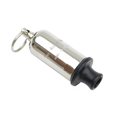 Acme TH147NP Siren Whistle