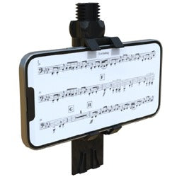 FAXX SMARTLYRE Smart Lyre for Cell Phones