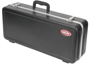 SKB SKB340 Rectangle Alto Sax Case - Ray's Midbell Music