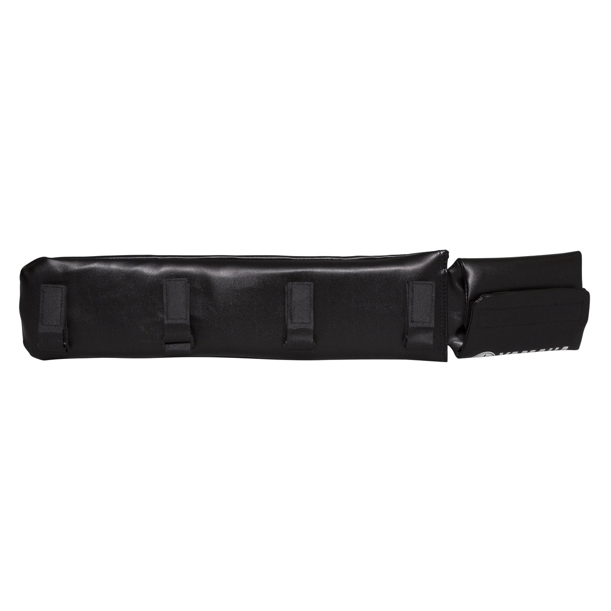 Ace 6547BK Sousaphone Shoulder Pad (Black) - Ray's Midbell Music