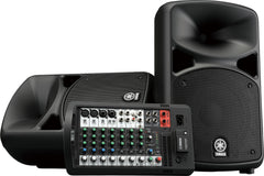 stagepas600bt_image_2000x1333_