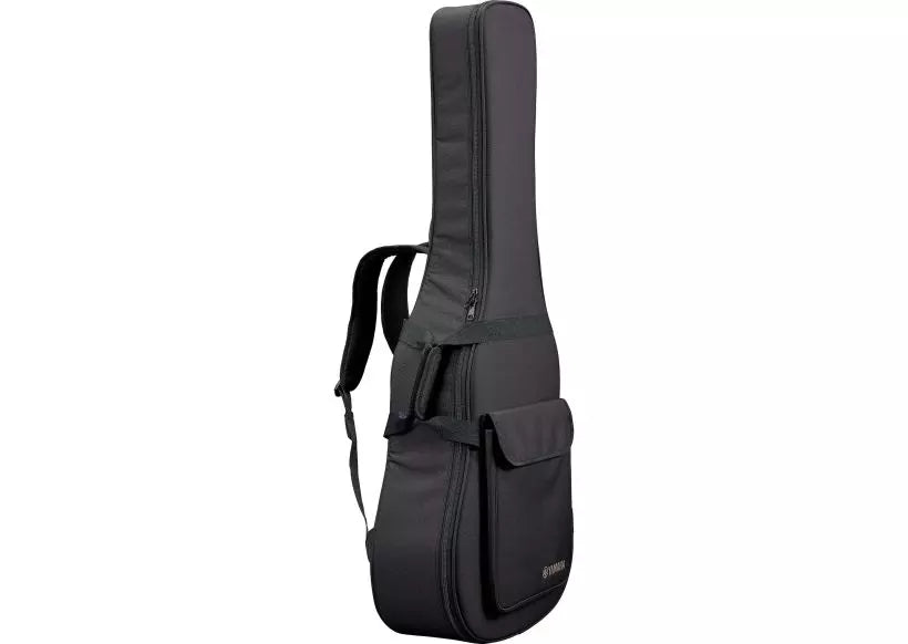 Yamaha TAG1ESDB TransAcoustic Dreadnought Guitar with Solid Sitka Top, Mahogany Back and Sides. Sand Burst Finish