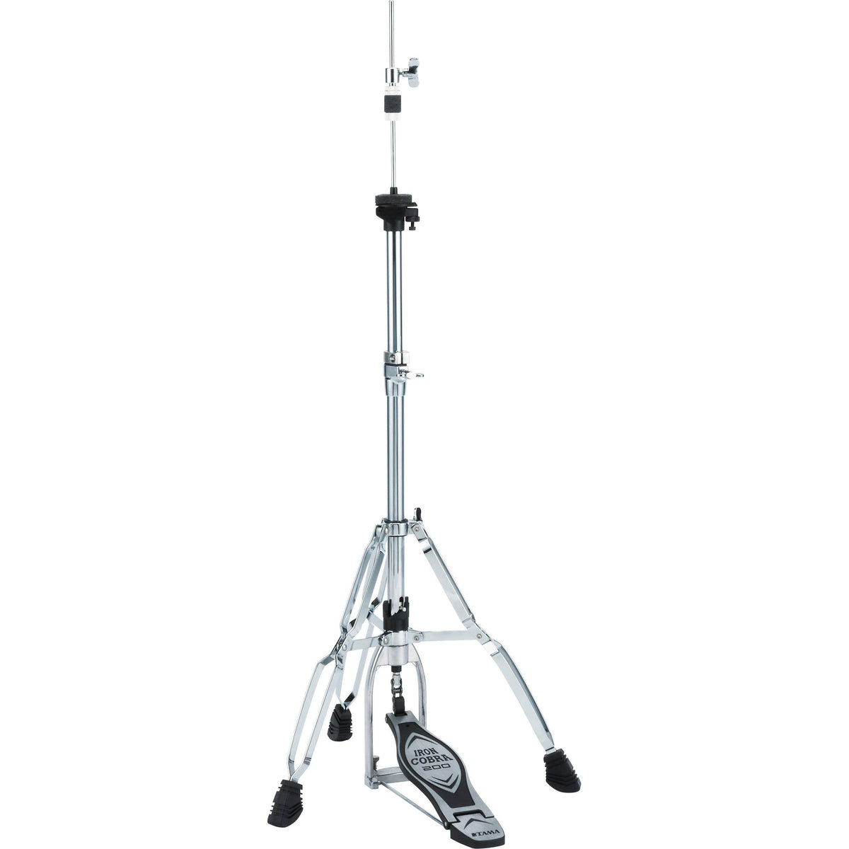 TAMA HH205 Iron Cobra 200 Hi-Hat Stand - Ray's Midbell Music
