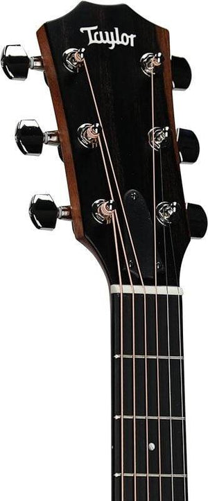 Taylor 314CESTUDIOSE 300 Grand Auditorium Studio Series A/E Guitar (Shaded Edgeburst) - Ray's Midbell Music