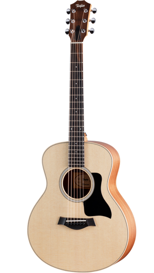 Taylor GSMINIS GS Mini Series Acoustic Guitar Sepele