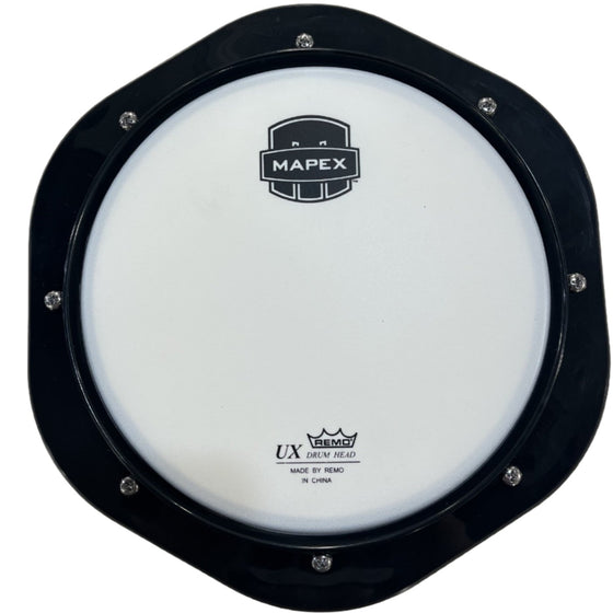 Mapex PVPPA08MPN 8" Tunable Practice Pad