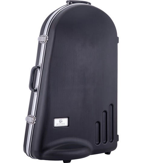 JUPITER KC92BA Baritone Case