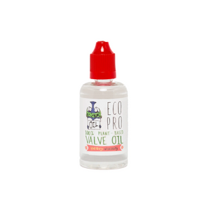 Monster Oils MVOSHECO Heavy EcoPro Valve Oil