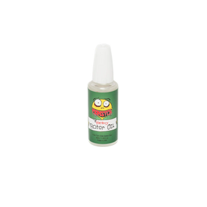 Monster Oils MROH Heavy Rotor Oil