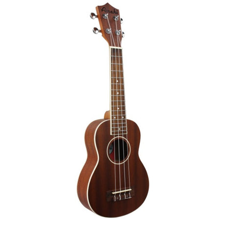 amahi soprano ukulele
