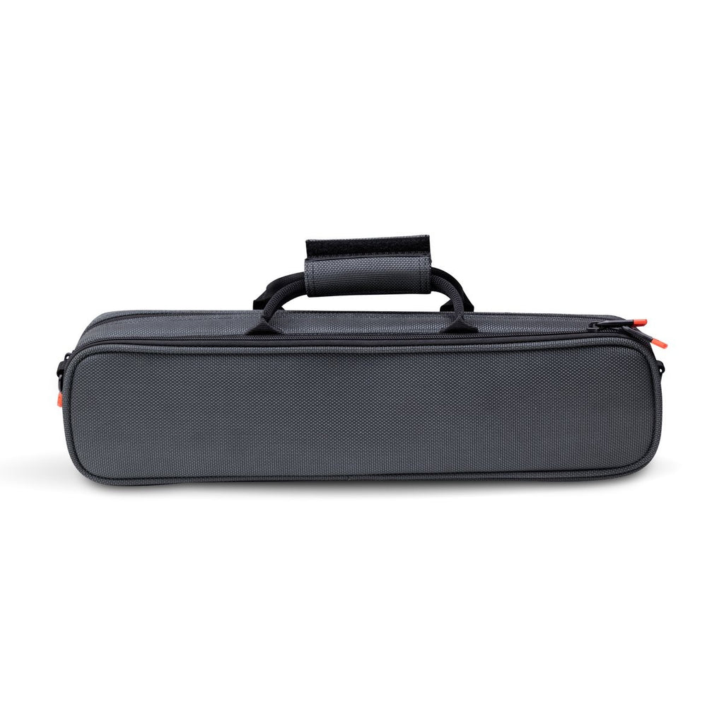 GATOR CASES GLFLUTE23 Adagio Flute EPS Case