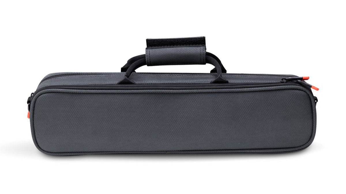 GATOR CASES GLFLUTE23 Adagio Flute EPS Case - Ray's Midbell Music