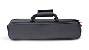 GATOR CASES GLFLUTE23 Adagio Flute EPS Case - Ray's Midbell Music