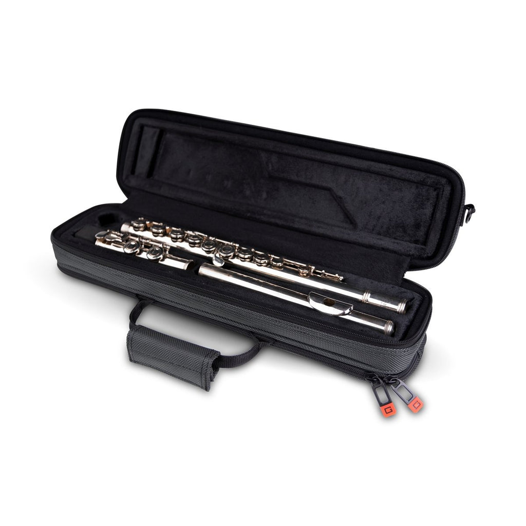 GATOR CASES GLFLUTE23 Adagio Flute EPS Case