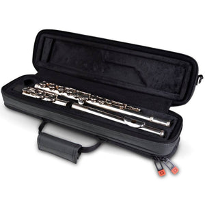 GATOR CASES GLFLUTE23 Adagio Flute EPS Case - Ray's Midbell Music