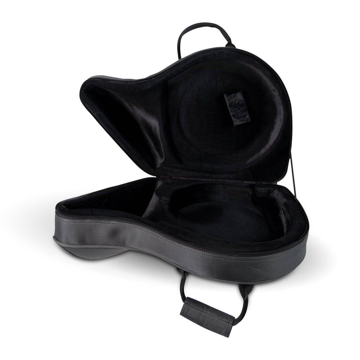 GATOR CASES GLFRHORN23 Adagio French Horn EPS Case - Ray's Midbell Music