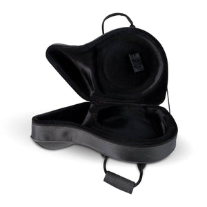 GATOR CASES GLFRHORN23 Adagio French Horn EPS Case - Ray's Midbell Music