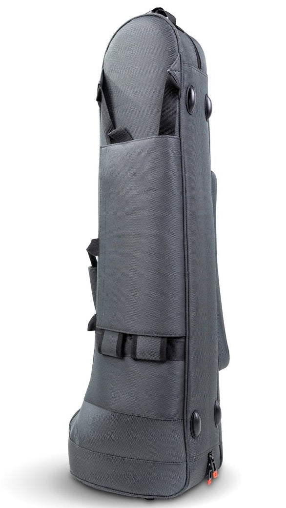 GATOR CASES GLTROMBONEF23 Adagio Trombone F-Attachment EPS Case