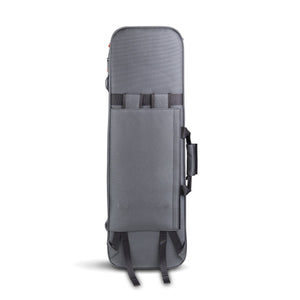 GATOR CASES GLVIOLA1523 Adagio 15-15.5" Viola EPS Case