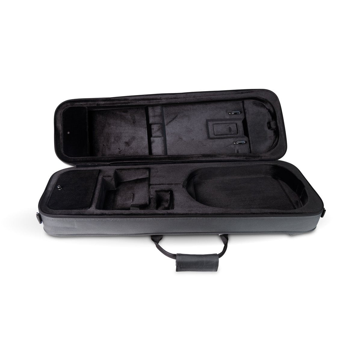 GATOR CASES GLVIOLA1523 Adagio 15-15.5" Viola EPS Case