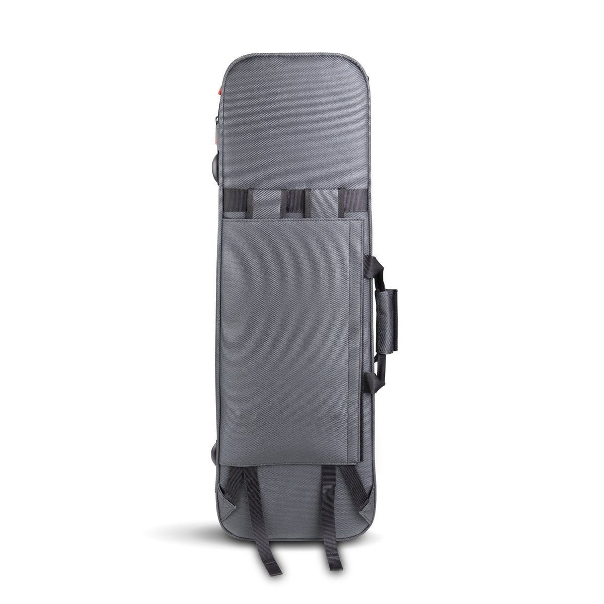 GATOR CASES GLVIOLA1623 Adagio 16-16.5" Viola EPS Case