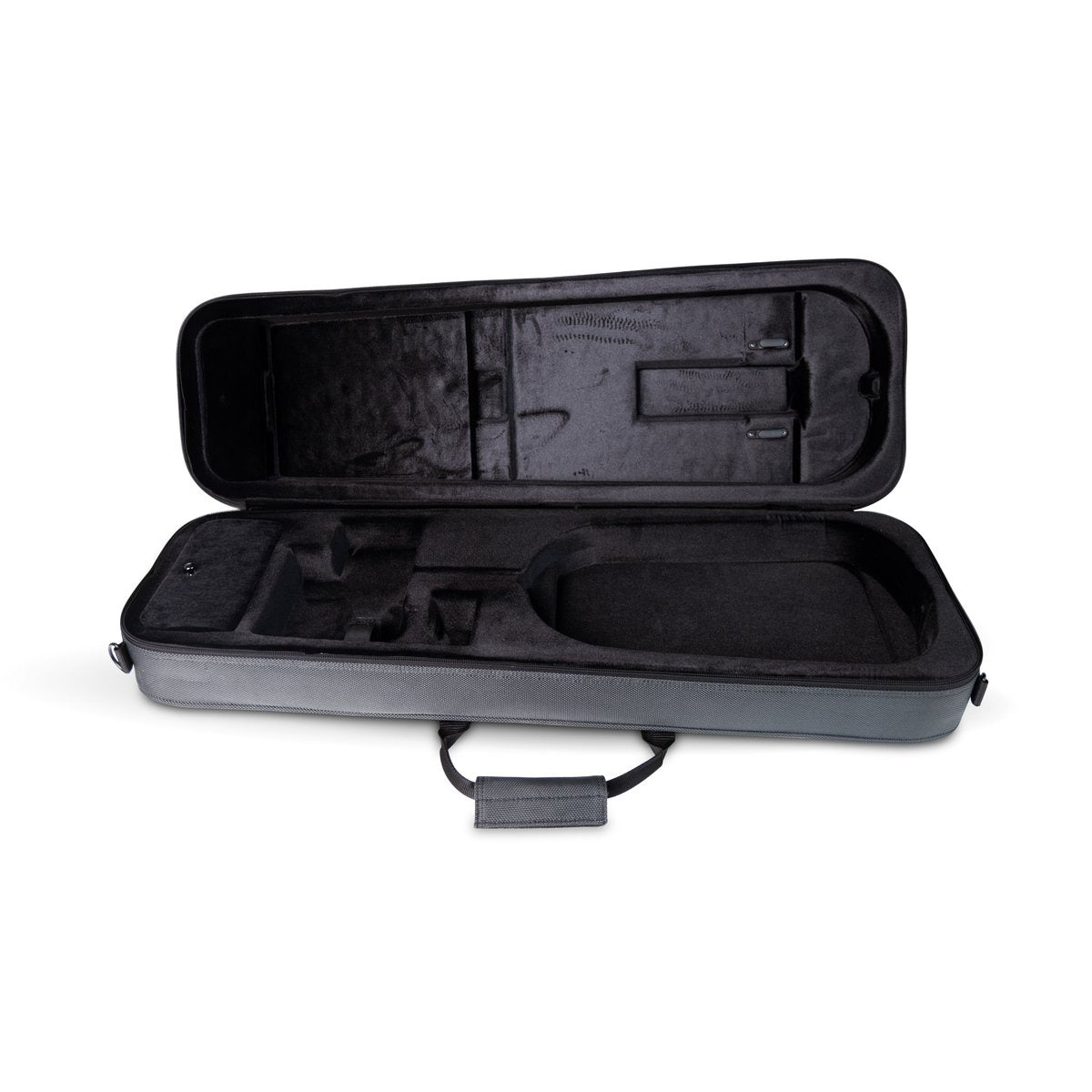 GATOR CASES GLVIOLA1623 Adagio 16-16.5" Viola EPS Case