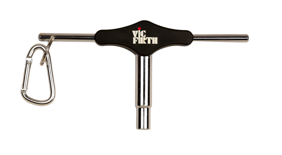 EVANS DAHTK High Tension Drum Key