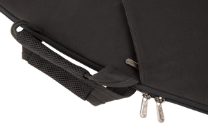Fender 0991312406 FE405 Electric Guitar Gig Bag